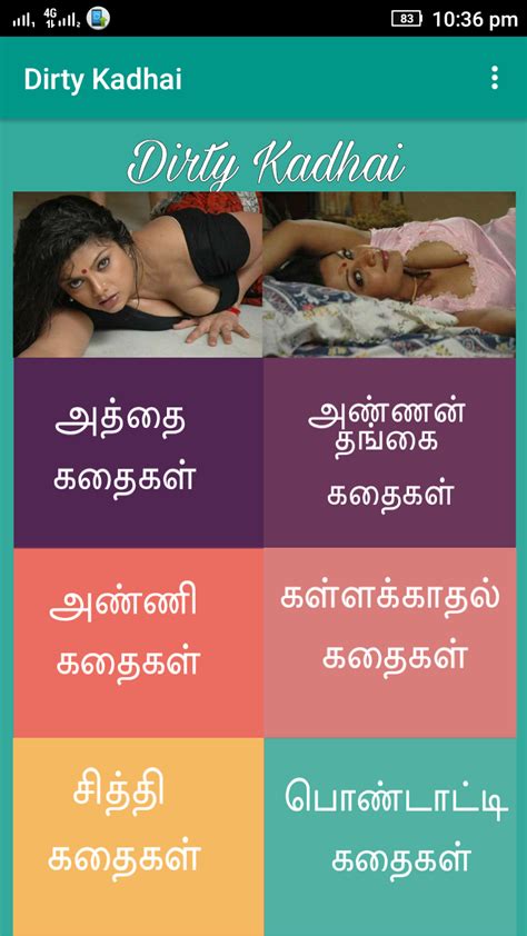 tamilyogi sex|Tamil Porn